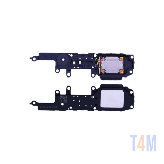 Buzzer Panel Oppo A58 4G